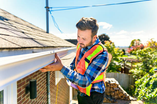 Best Emergency Roof Repair Services  in Valley Green, PA