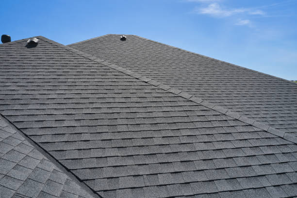 Best Cold Roofs  in Valley Green, PA